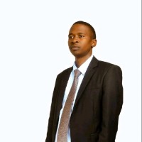 Mtolela Stephen