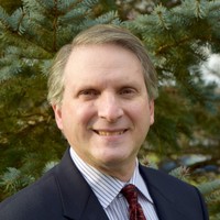 John Winter