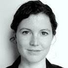 Gaëlle Tondriaux