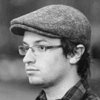 Brendan Dowling