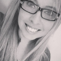 Bridgett Davis