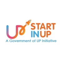 Start in UP