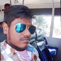 Gowtham Babu