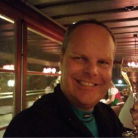 Bas Wolters