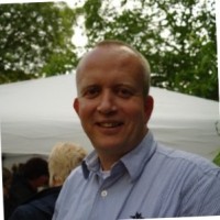 Wilbert Vollebregt