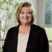 Susan Barnhardt