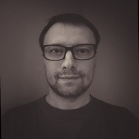 Andrei Krasnou