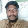 Vamshi Charan