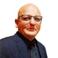 Vikram Singh