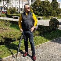 Antonio Giovanni Sorbara