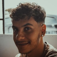 Matheus Cavalcanti