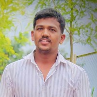 Omkar Phadatare