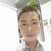 丁庆庆