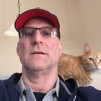 Todd Dominski