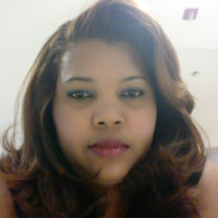 Liss Rod