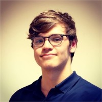 Toby Burrows