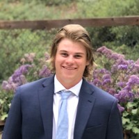 Jake Kozak
