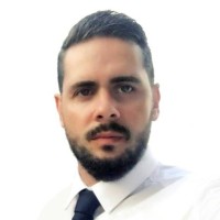Federico Amodeo