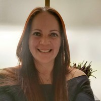 Perla Aguilar