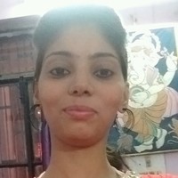 Shrishti Sharma