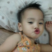 Nguyễn Văn Điện