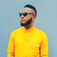 Samuel Ike