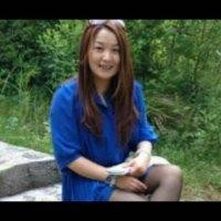 茹利娜