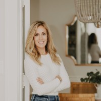 Amanda Adams Hamner