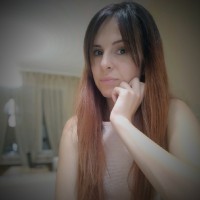 Asena Dyakova
