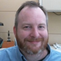 Todd Richards