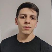 Brayan Meira Bahia