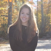 Bridget Lenahan