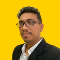 Qasid Mukthar MBCS(UK), ACS (AUS)