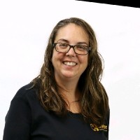Melissa Schulz