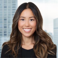 Christine Chang