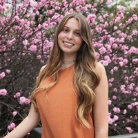Reagan Wright
