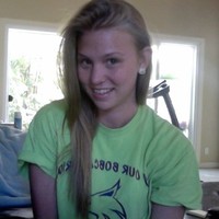 Samantha Voyles