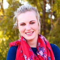 Hanna Du Plessis