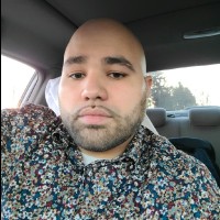 Christopher Martir