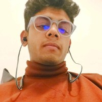 Athul Suresh