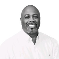 Jeffery Reid