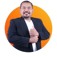 Kurniawan Joko Purnomo