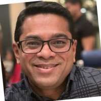 Jatin Shah