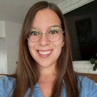 Lorrie Maranda