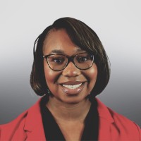 Tieranni Griffin