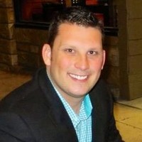 Scott Grabowski