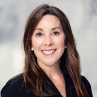 Jennifer Lawrence Hanscom