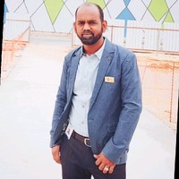 Sulaiman Abdul Basheer