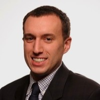 Greg Merz