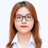 Thuy Tien Le